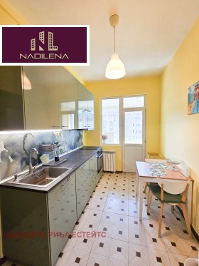 ���� ��� ���� 2-����� | Imot.bg � ����� ������ 9