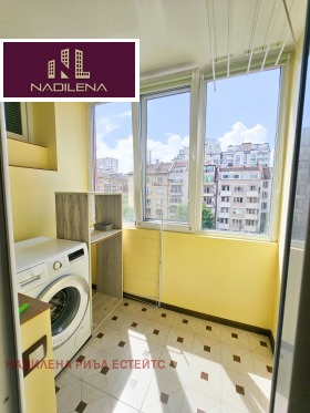 ���� ��� ���� 2-����� | Imot.bg � ����� ������ 13