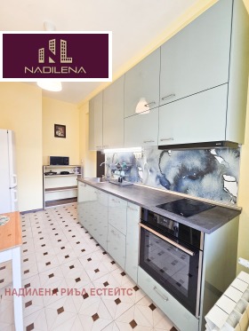 ���� ��� ���� 2-����� | Imot.bg � ����� ������ 10