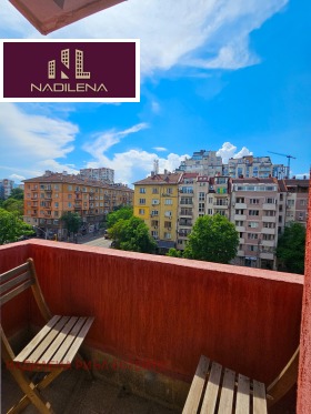���� ��� ���� 2-����� | Imot.bg � ����� ������ 16
