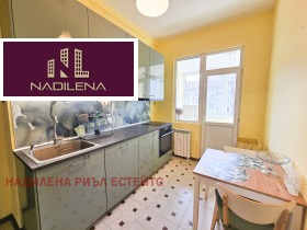 ���� ��� ���� 2-����� | Imot.bg � ����� ������ 11