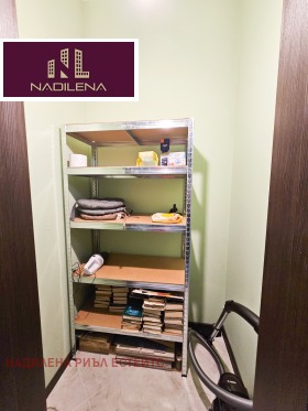 ���� ��� ���� 2-����� | Imot.bg � ����� ������ 14