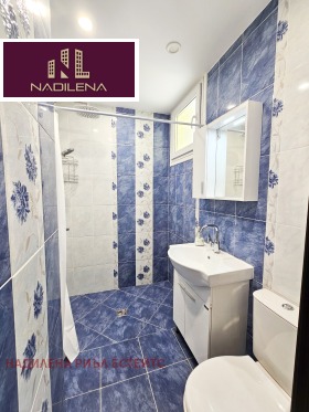 ���� ��� ���� 2-����� | Imot.bg � ����� ������ 12