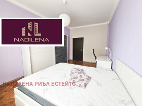 ���� ��� ���� 2-����� | Imot.bg � ����� ������ 8