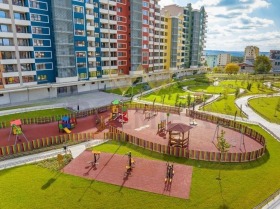 ���� ��� ���� 2-����� | Imot.bg � ����� ������ 13