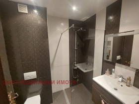    3- | Imot.bg    10