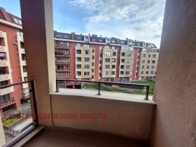    3- | Imot.bg    9