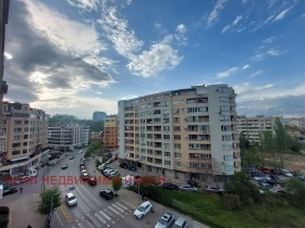    3- | Imot.bg    15
