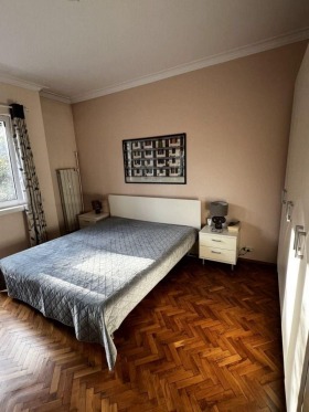    3- | Imot.bg    5