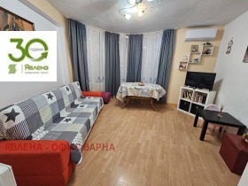 ������ ���� ��� ���� 3-�����