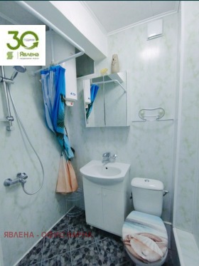 ���� ��� ���� 3-����� | Imot.bg � ����� ������ 12