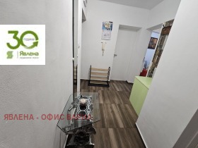 ���� ��� ���� 3-����� | Imot.bg � ����� ������ 8