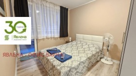 ���� ��� ���� 3-����� | Imot.bg � ����� ������ 11