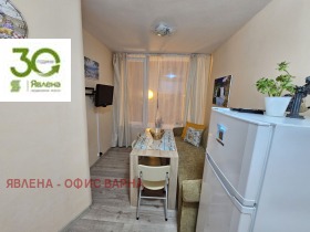 ���� ��� ���� 3-����� | Imot.bg � ����� ������ 6