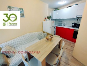 ���� ��� ���� 3-����� | Imot.bg � ����� ������ 7