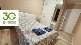 ���� ��� ���� 3-����� | Imot.bg � ����� ������ 10