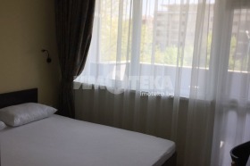 ���� ��� ���� 3-����� | Imot.bg � ����� ������ 6