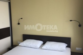 ���� ��� ���� 3-����� | Imot.bg � ����� ������ 3