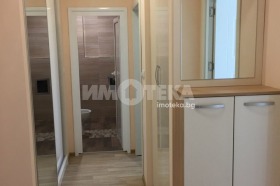 ���� ��� ���� 3-����� | Imot.bg � ����� ������ 4