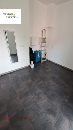 ���� ��� ���� 3-����� | Imot.bg � ����� ������ 8