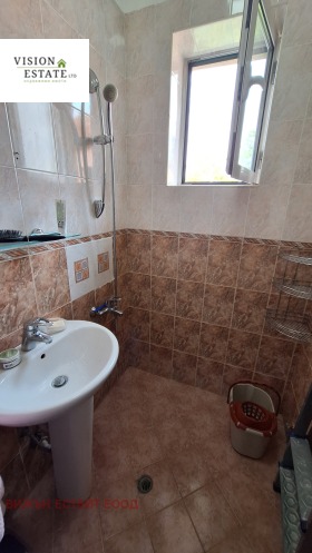 ���� ��� ���� 3-����� | Imot.bg � ����� ������ 11