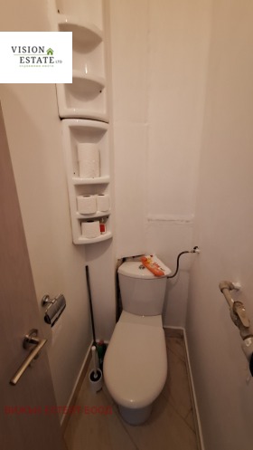 ���� ��� ���� 3-����� | Imot.bg � ����� ������ 12
