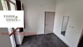���� ��� ���� 3-����� | Imot.bg � ����� ������ 9