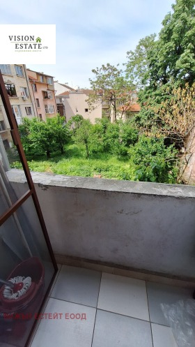 ���� ��� ���� 3-����� | Imot.bg � ����� ������ 10