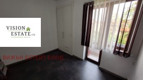 ���� ��� ���� 3-����� | Imot.bg � ����� ������ 7