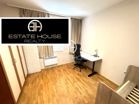 ���� ��� ���� 3-����� | Imot.bg � ����� ������ 11