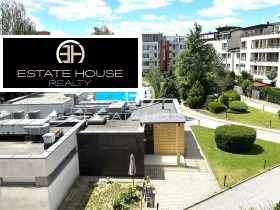 ���� ��� ���� 3-����� | Imot.bg � ����� ������ 15