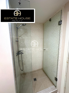 ���� ��� ���� 3-����� | Imot.bg � ����� ������ 12