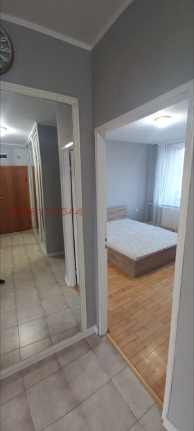 ���� ��� ���� 2-����� | Imot.bg � ����� ������ 17