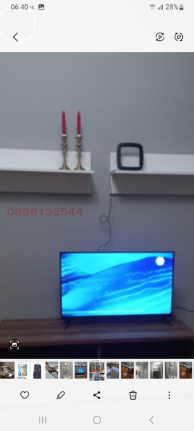 ���� ��� ���� 2-����� | Imot.bg � ����� ������ 9
