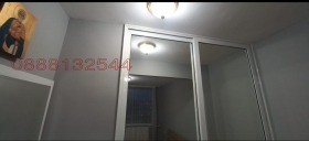 ���� ��� ���� 2-����� | Imot.bg � ����� ������ 8