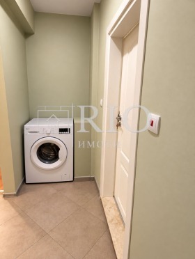 ���� ��� ���� 3-����� | Imot.bg � ����� ������ 4