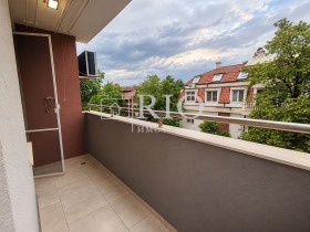 ���� ��� ���� 3-����� | Imot.bg � ����� ������ 10