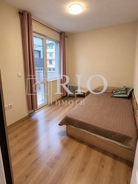 ���� ��� ���� 3-����� | Imot.bg � ����� ������ 7