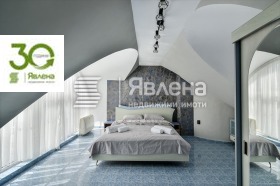 ���� ��� ���� ���������� | Imot.bg � ����� ������ 16