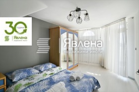 ���� ��� ���� ���������� | Imot.bg � ����� ������ 7