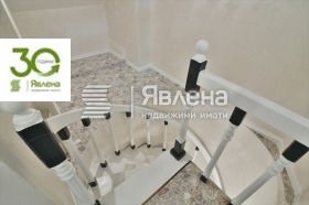 ���� ��� ���� ���������� | Imot.bg � ����� ������ 6