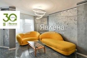 ����� ���� ��� ���� ����������,���� �����, ������