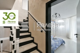 ���� ��� ���� ���������� | Imot.bg � ����� ������ 5