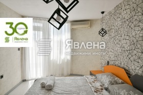 ���� ��� ���� ���������� | Imot.bg � ����� ������ 10