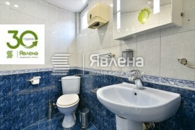 ���� ��� ���� ���������� | Imot.bg � ����� ������ 14