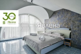 ���� ��� ���� ���������� | Imot.bg � ����� ������ 17