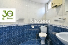 ���� ��� ���� ���������� | Imot.bg � ����� ������ 13