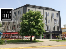 ����� ���� ��� ���� ����,���� �����, ����� - ������