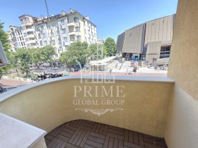 ���� ��� ���� ���� | Imot.bg � ����� ������ 11