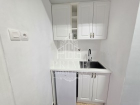 ���� ��� ���� ���� | Imot.bg � ����� ������ 10
